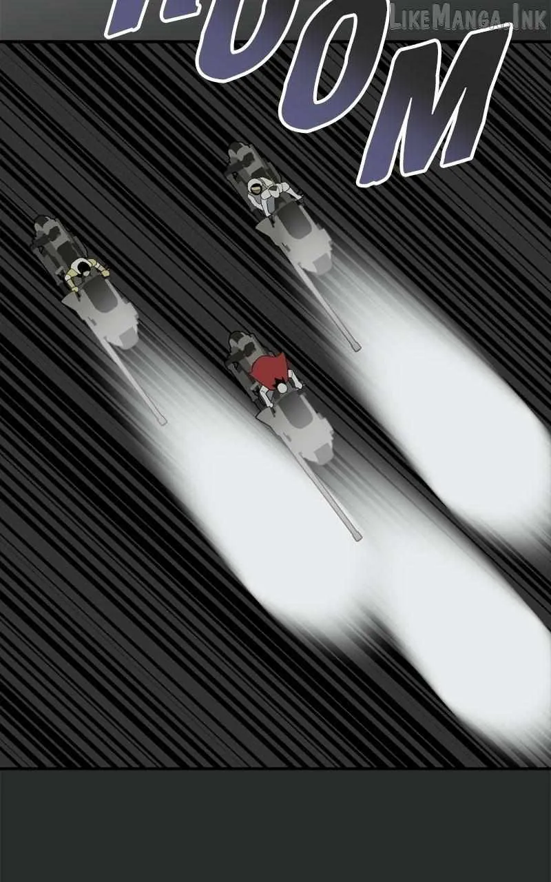 Read Grand Finale chapter 46 image 35 on Lezhin