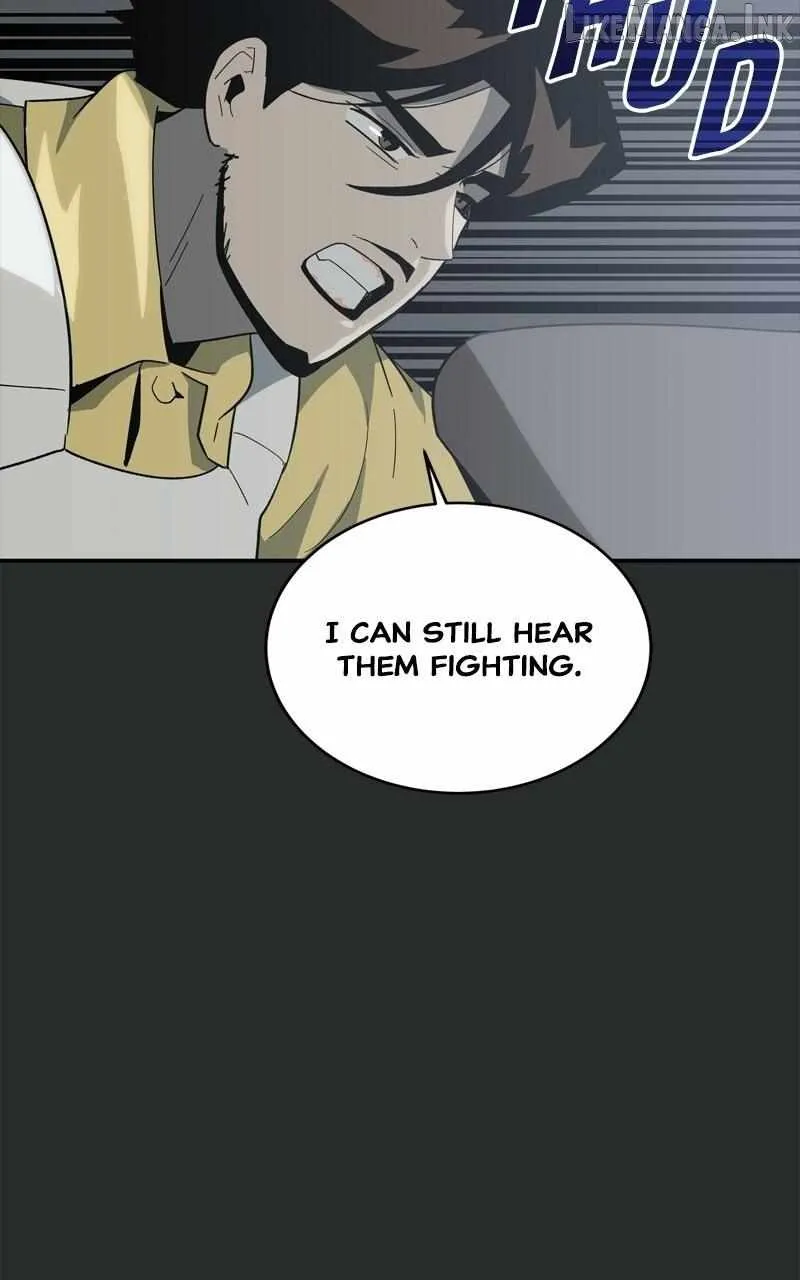 Read Grand Finale chapter 46 image 37 on Lezhin