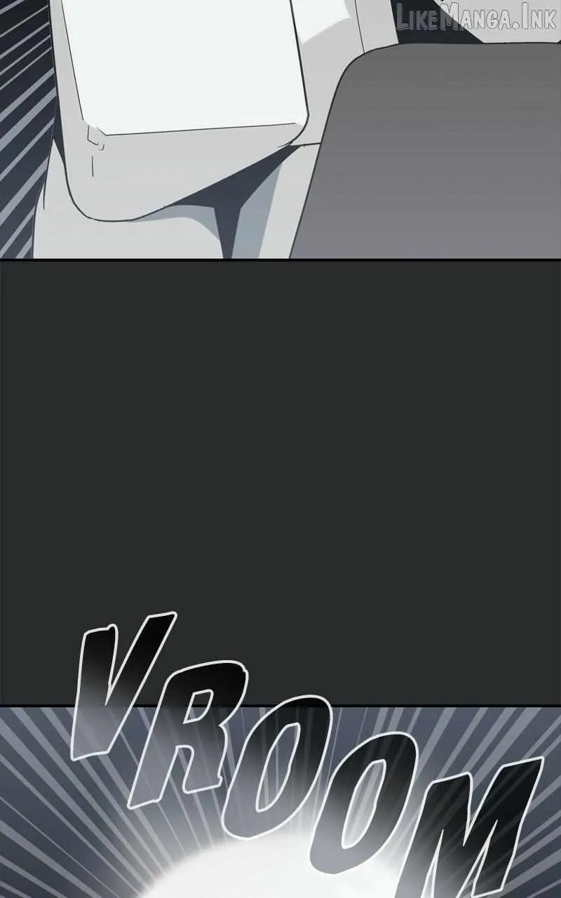 Read Grand Finale chapter 46 image 39 on Lezhin
