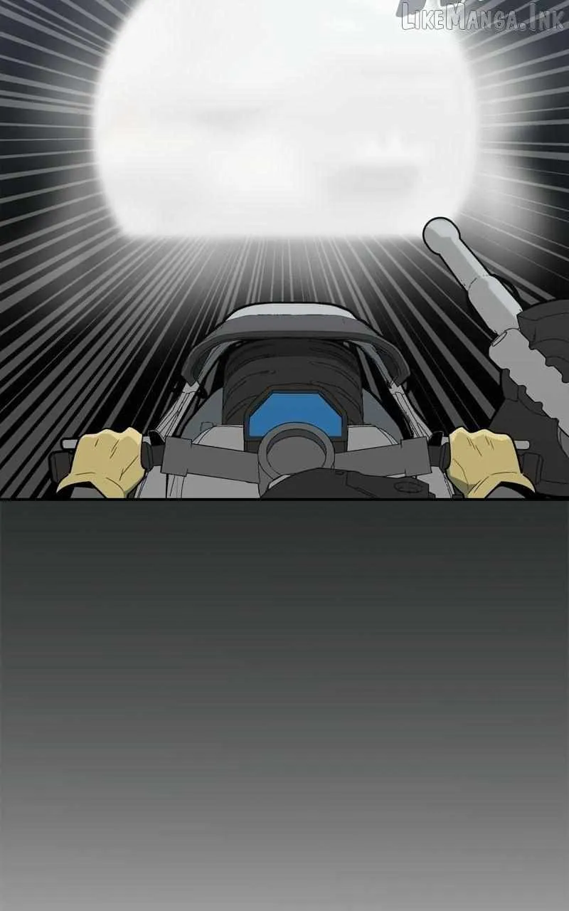 Read Grand Finale chapter 46 image 40 on Lezhin