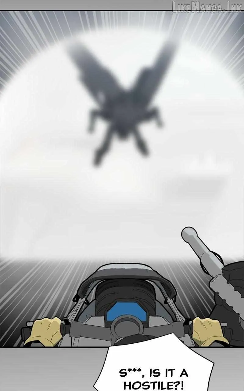 Read Grand Finale chapter 46 image 41 on Lezhin