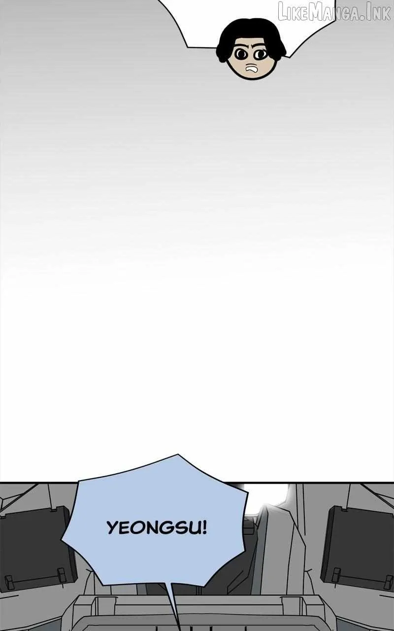 Read Grand Finale chapter 46 image 42 on Lezhin
