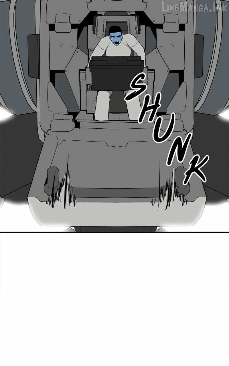Read Grand Finale chapter 46 image 43 on Lezhin
