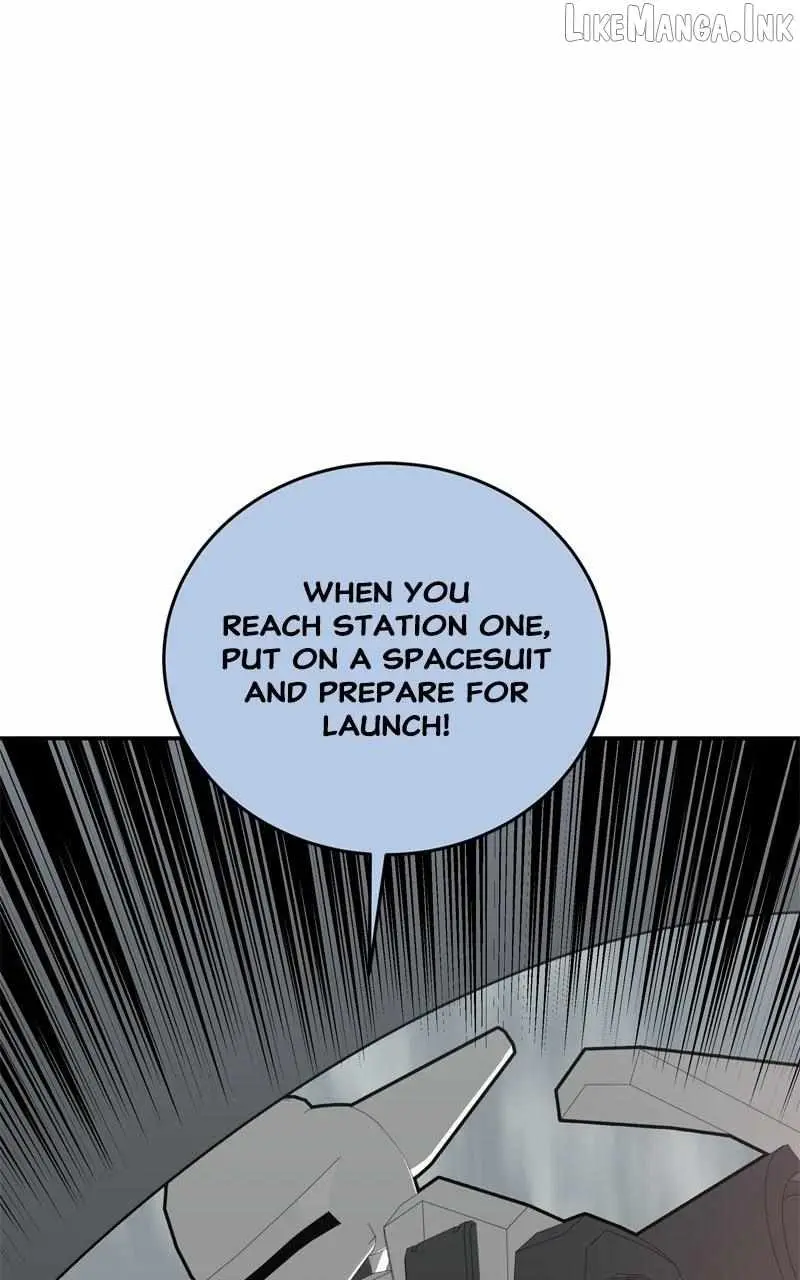 Read Grand Finale chapter 46 image 45 on Lezhin