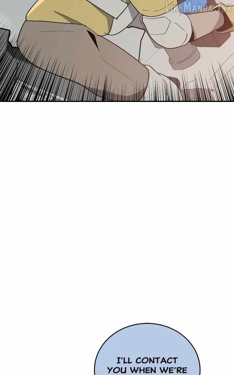 Read Grand Finale chapter 46 image 47 on Lezhin