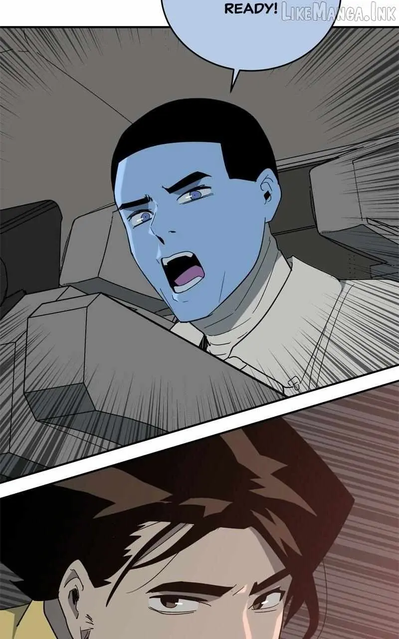 Read Grand Finale chapter 46 image 48 on Lezhin