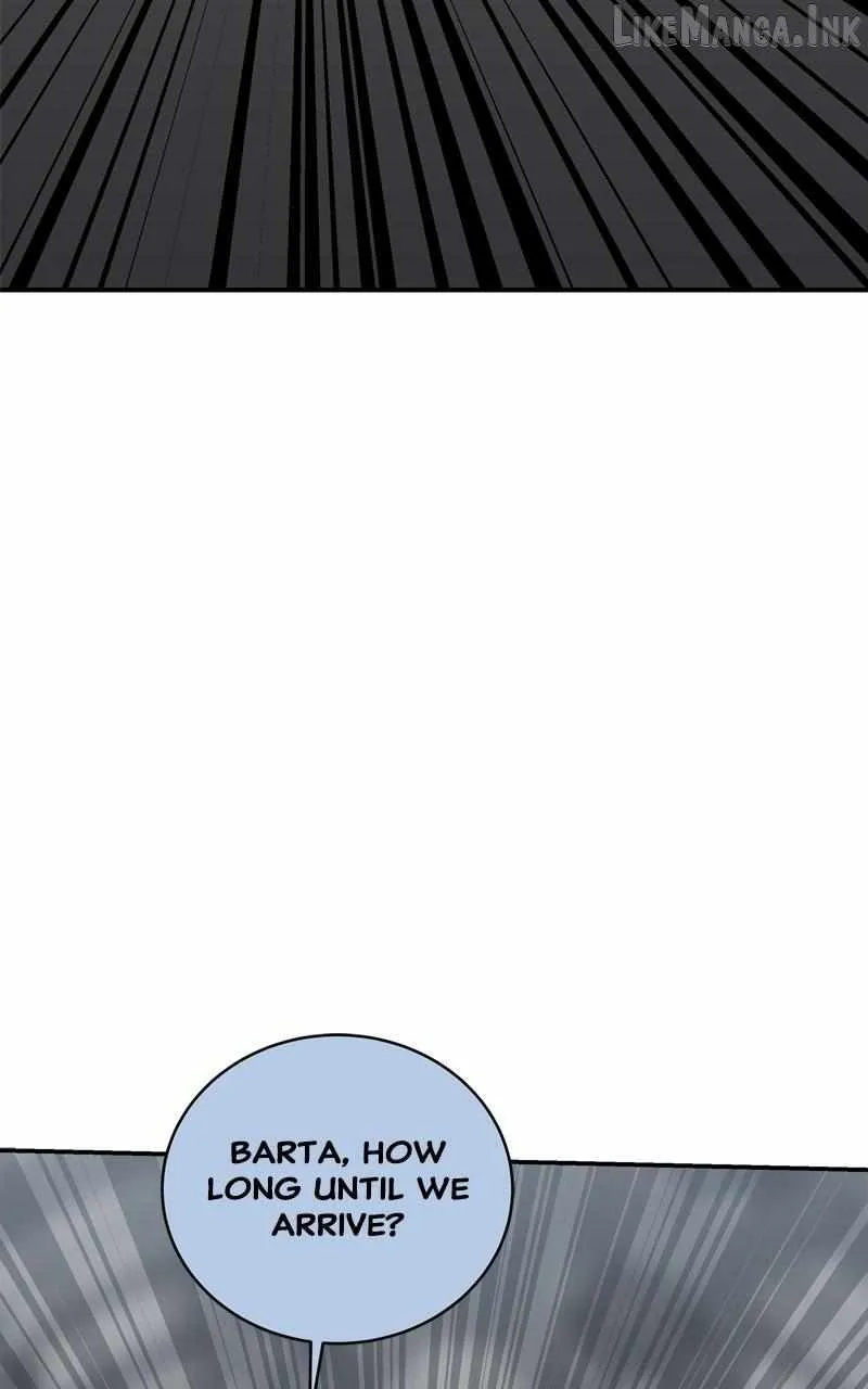 Read Grand Finale chapter 46 image 5 on Lezhin