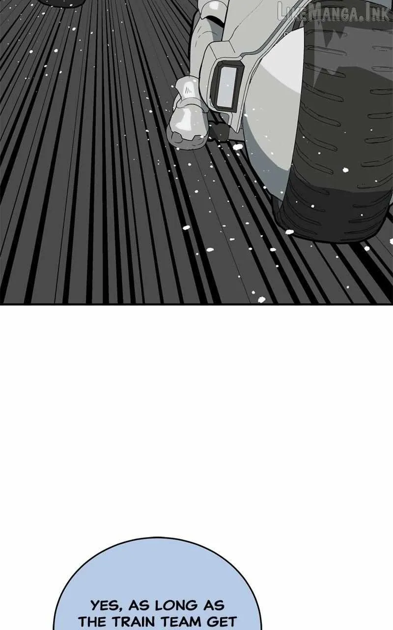 Read Grand Finale chapter 46 image 51 on Lezhin