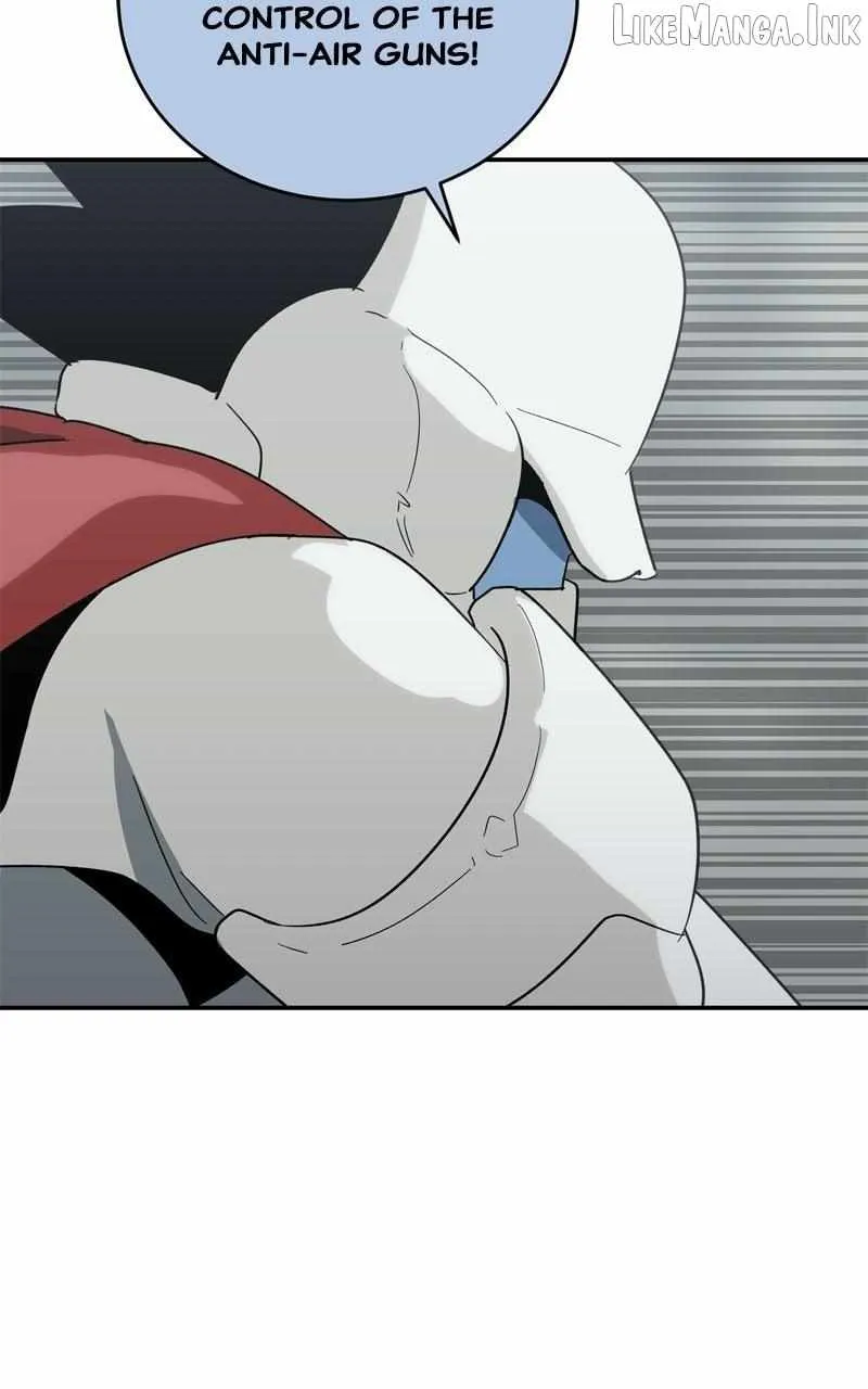Read Grand Finale chapter 46 image 52 on Lezhin