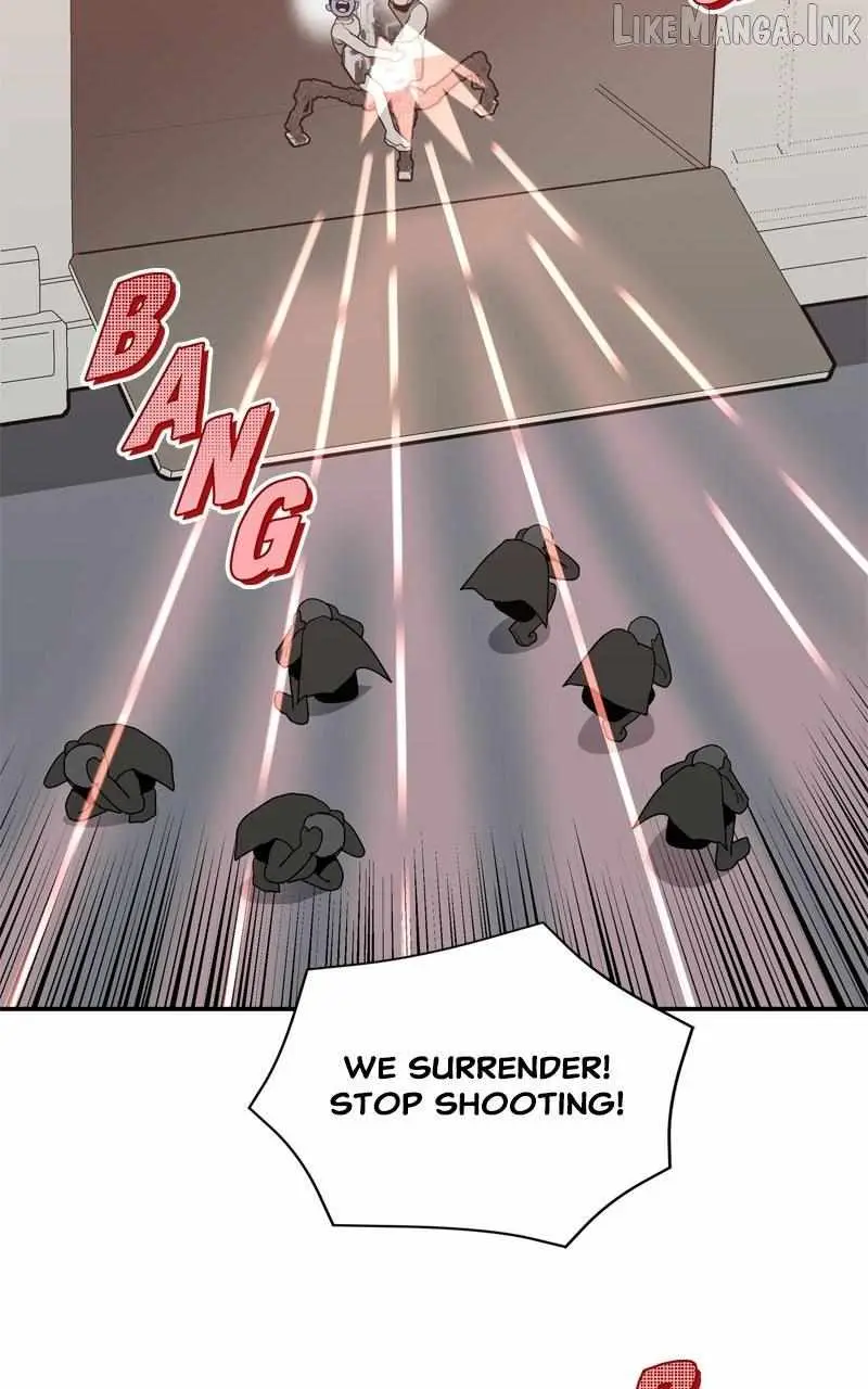 Read Grand Finale chapter 46 image 58 on Lezhin