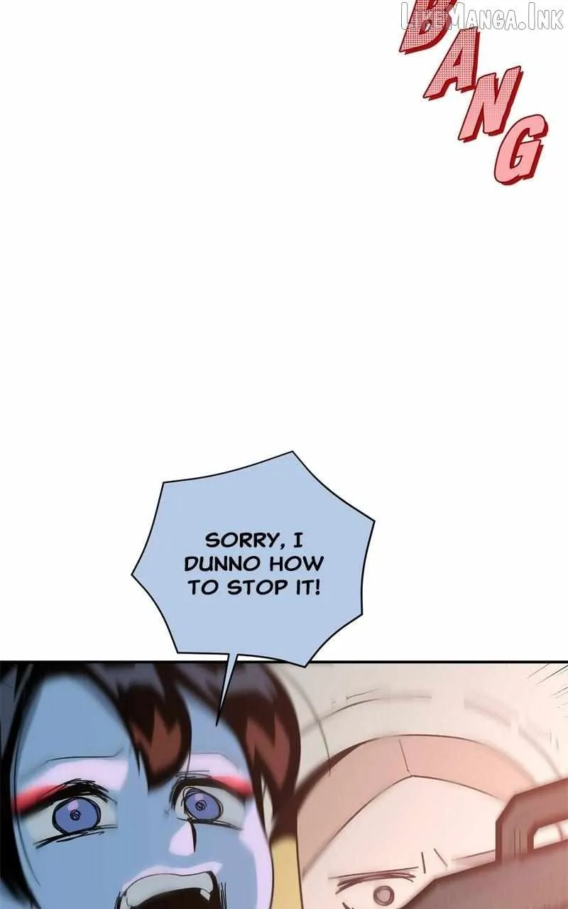 Read Grand Finale chapter 46 image 59 on Lezhin