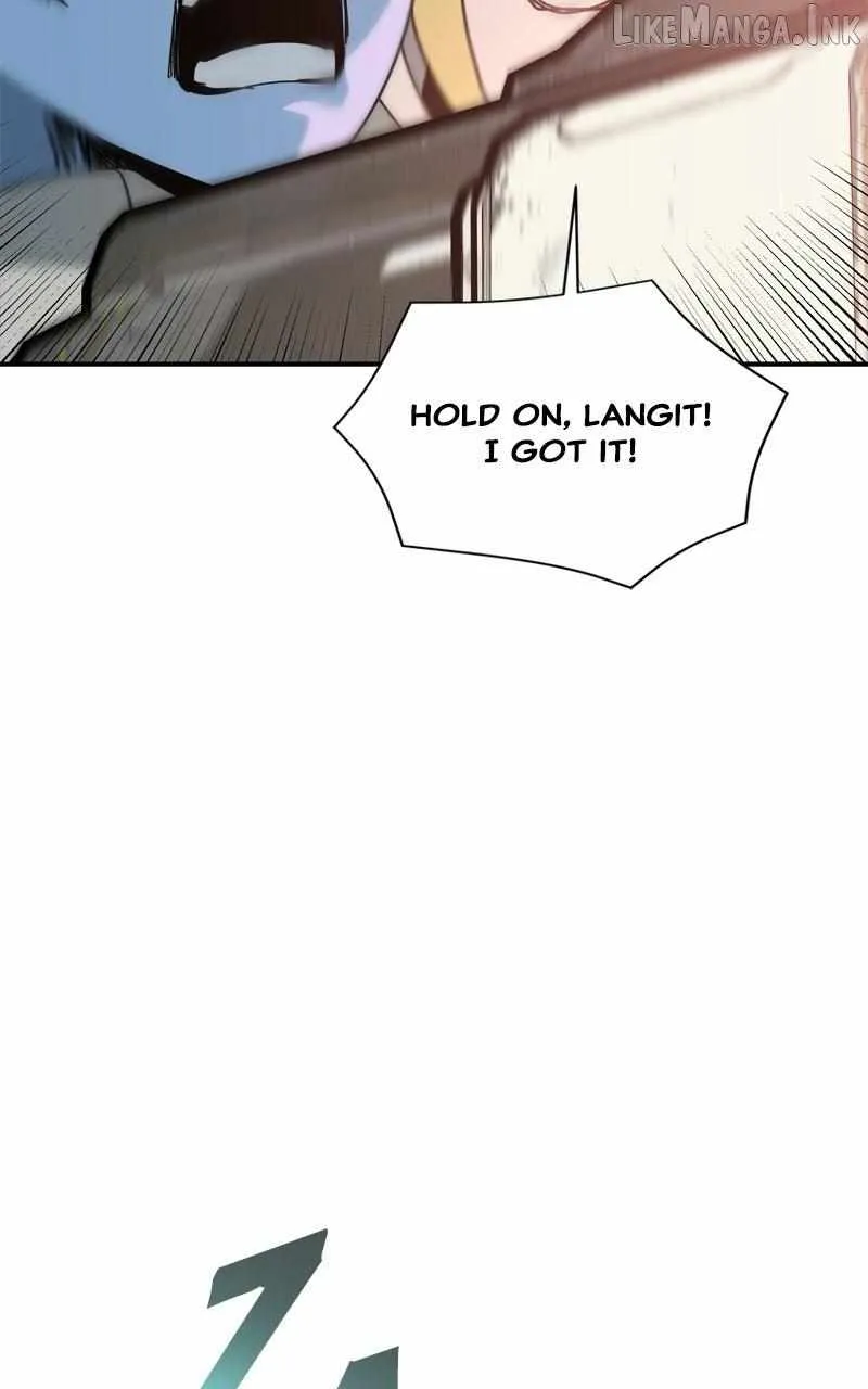Read Grand Finale chapter 46 image 60 on Lezhin