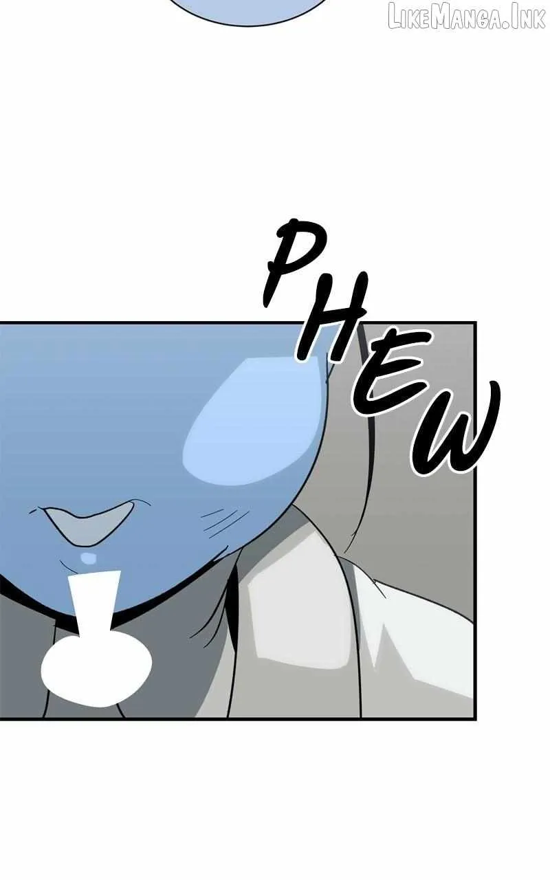 Read Grand Finale chapter 46 image 63 on Lezhin