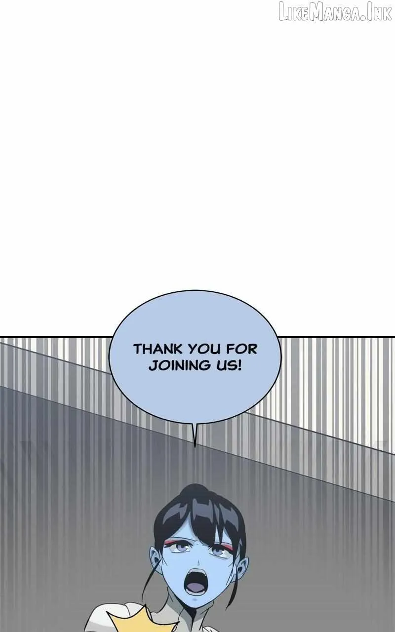 Read Grand Finale chapter 46 image 64 on Lezhin
