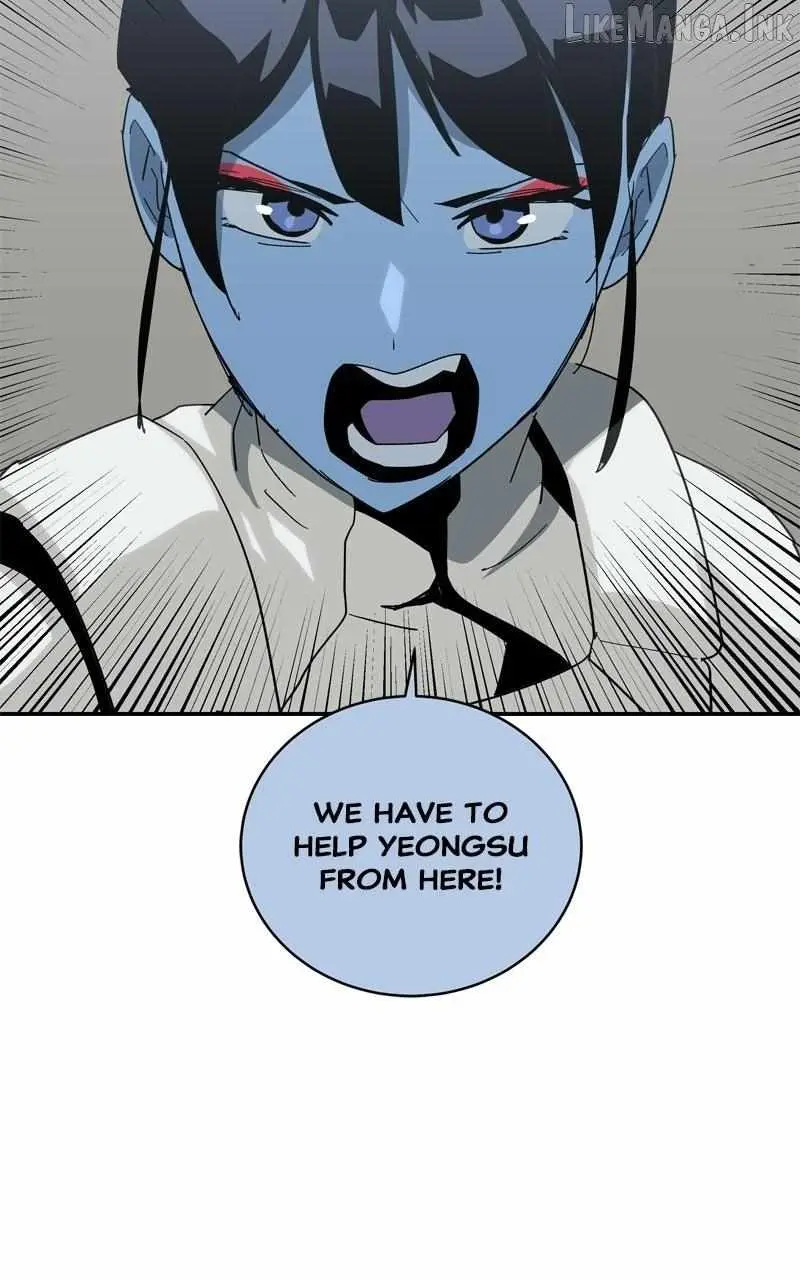 Read Grand Finale chapter 46 image 68 on Lezhin