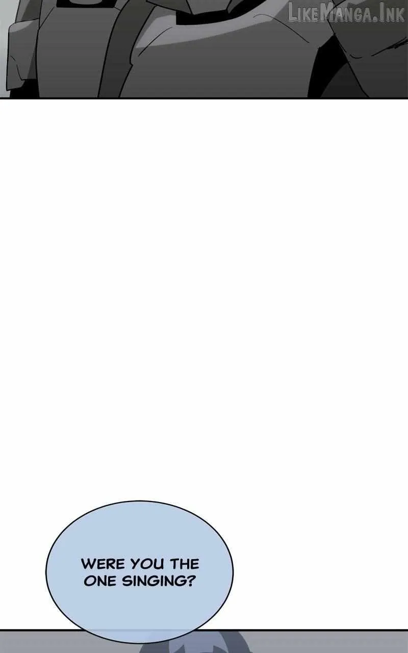Read Grand Finale chapter 46 image 70 on Lezhin