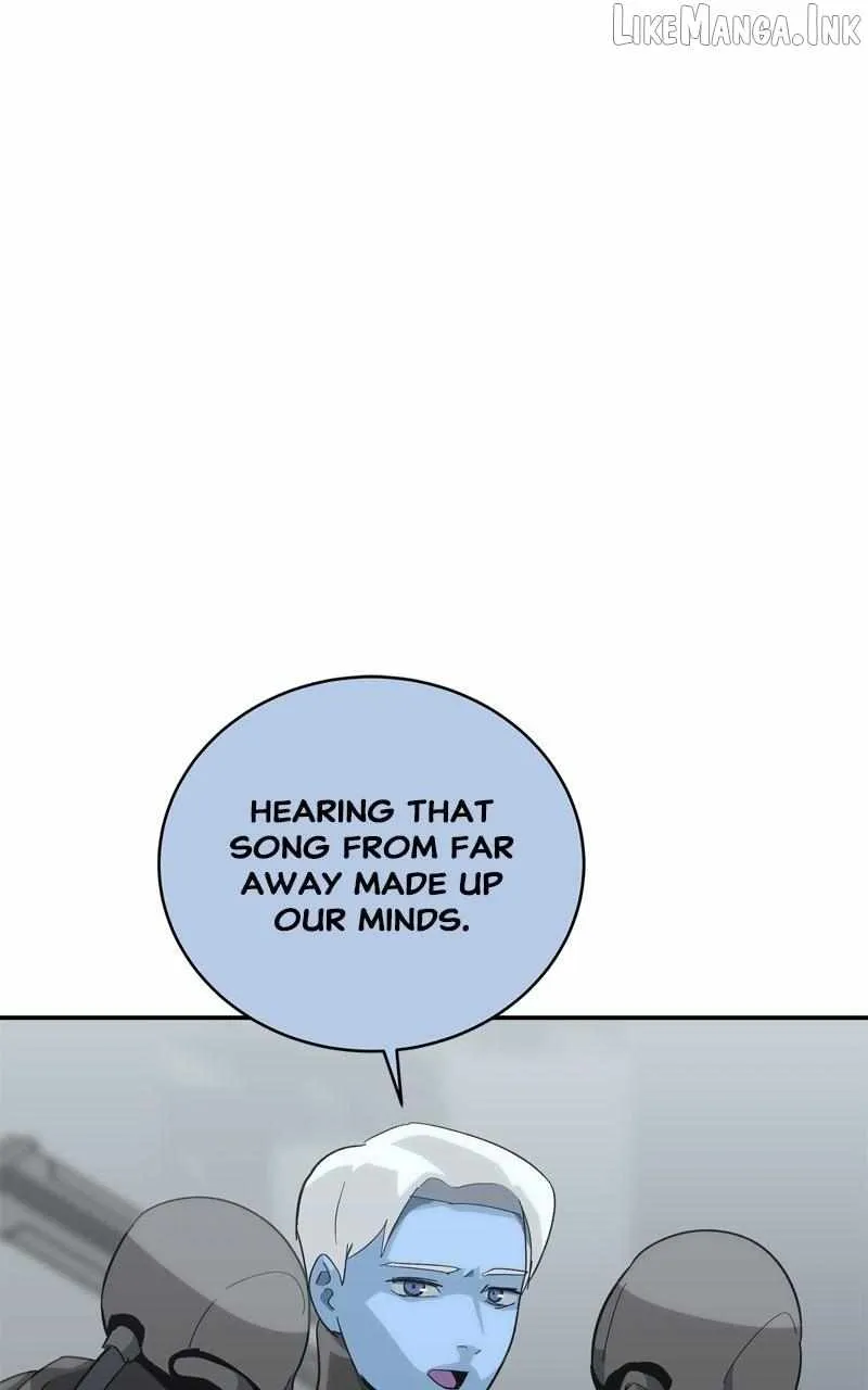 Read Grand Finale chapter 46 image 72 on Lezhin