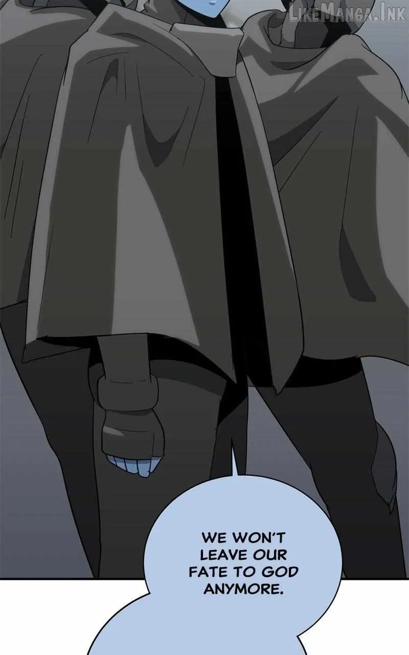 Read Grand Finale chapter 46 image 73 on Lezhin