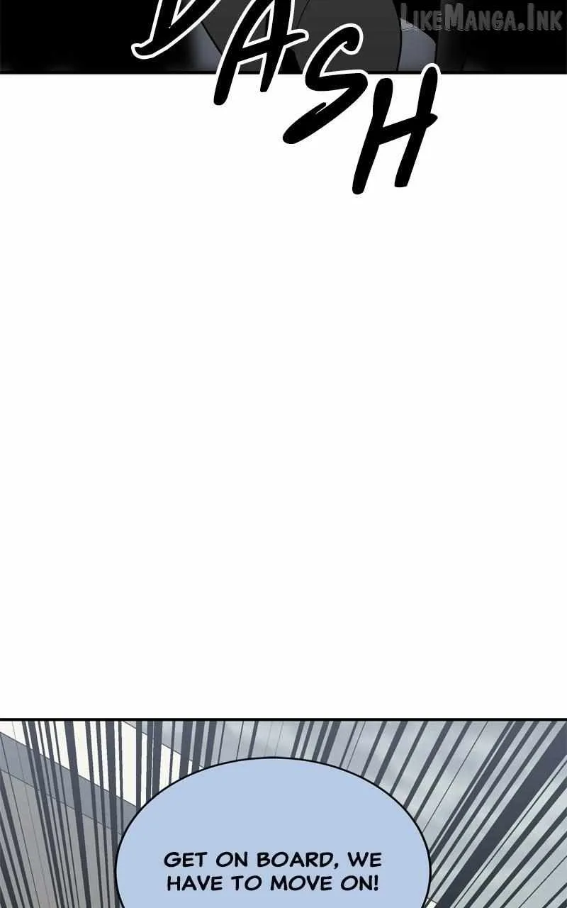 Read Grand Finale chapter 46 image 79 on Lezhin