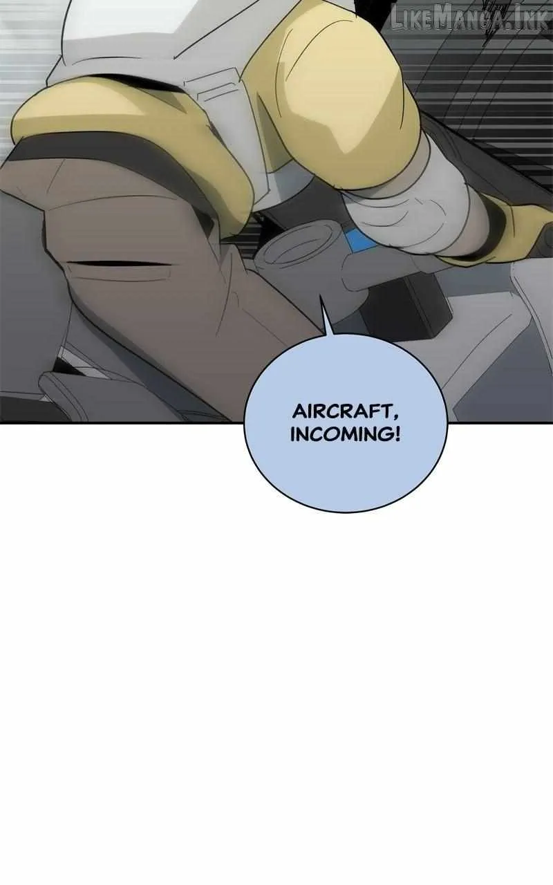 Read Grand Finale chapter 46 image 8 on Lezhin