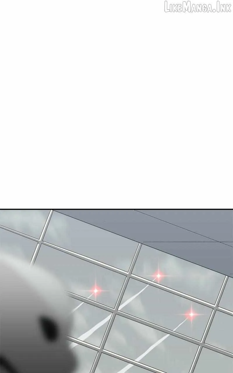 Read Grand Finale chapter 46 image 84 on Lezhin