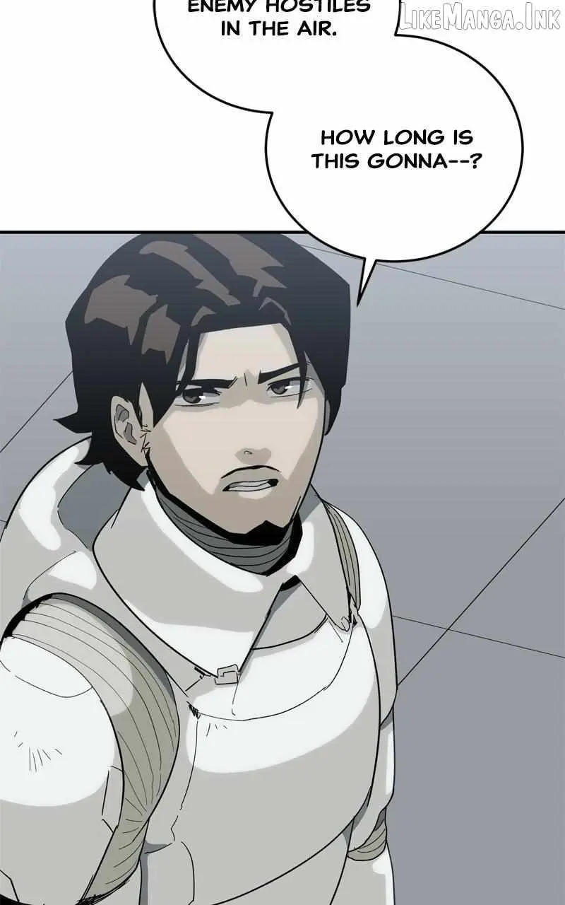 Read Grand Finale chapter 46 image 86 on Lezhin