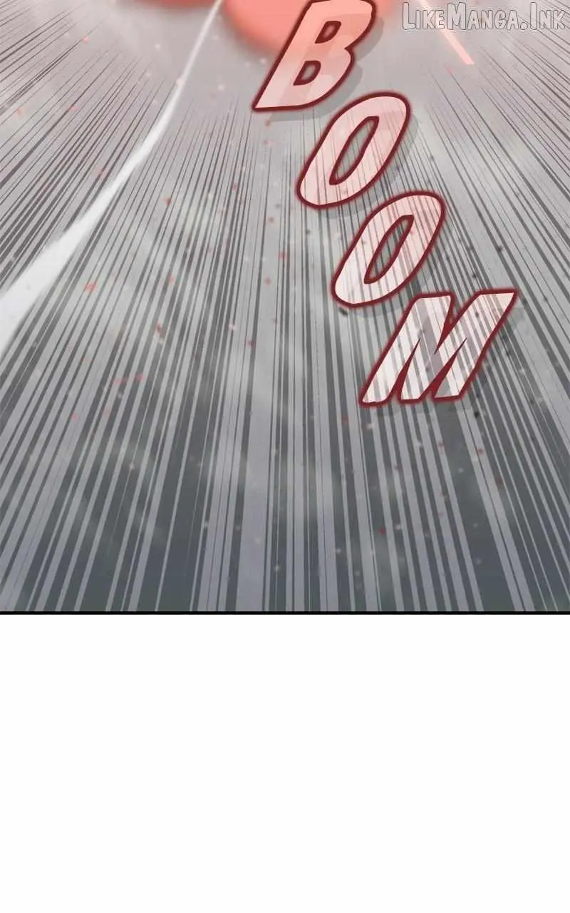 Read Grand Finale chapter 46 image 90 on Lezhin