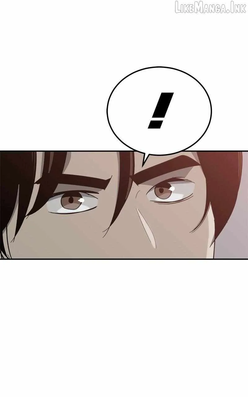 Read Grand Finale chapter 46 image 91 on Lezhin