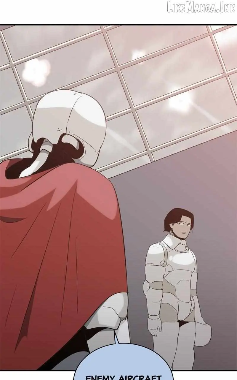 Read Grand Finale chapter 46 image 92 on Lezhin