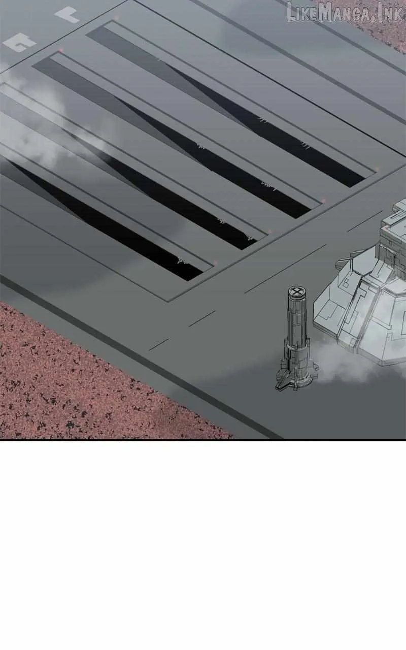 Read Grand Finale chapter 46 image 96 on Lezhin