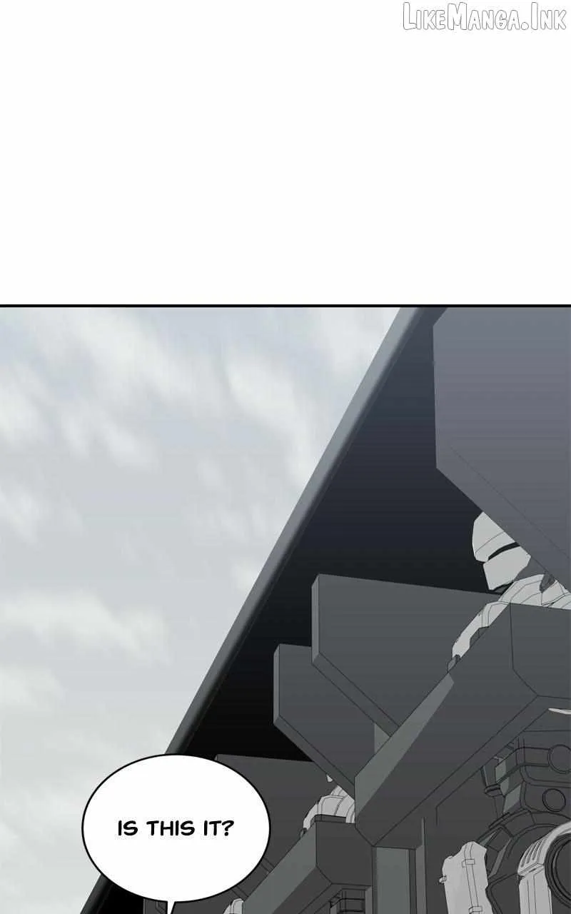 Read Grand Finale chapter 46 image 97 on Lezhin