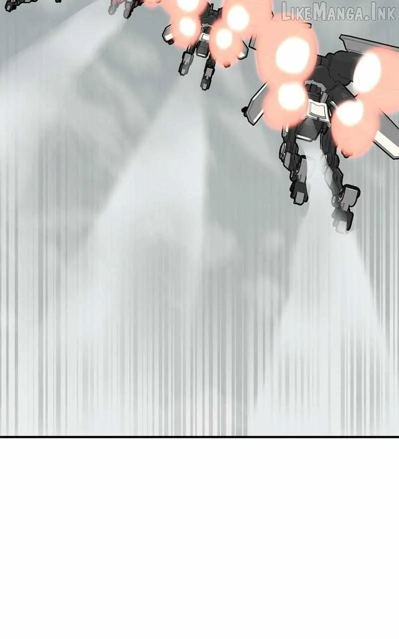 Read Grand Finale chapter 47 image 10 on Lezhin