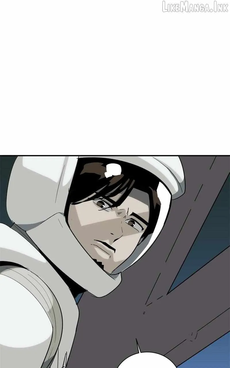 Read Grand Finale chapter 47 image 114 on Lezhin