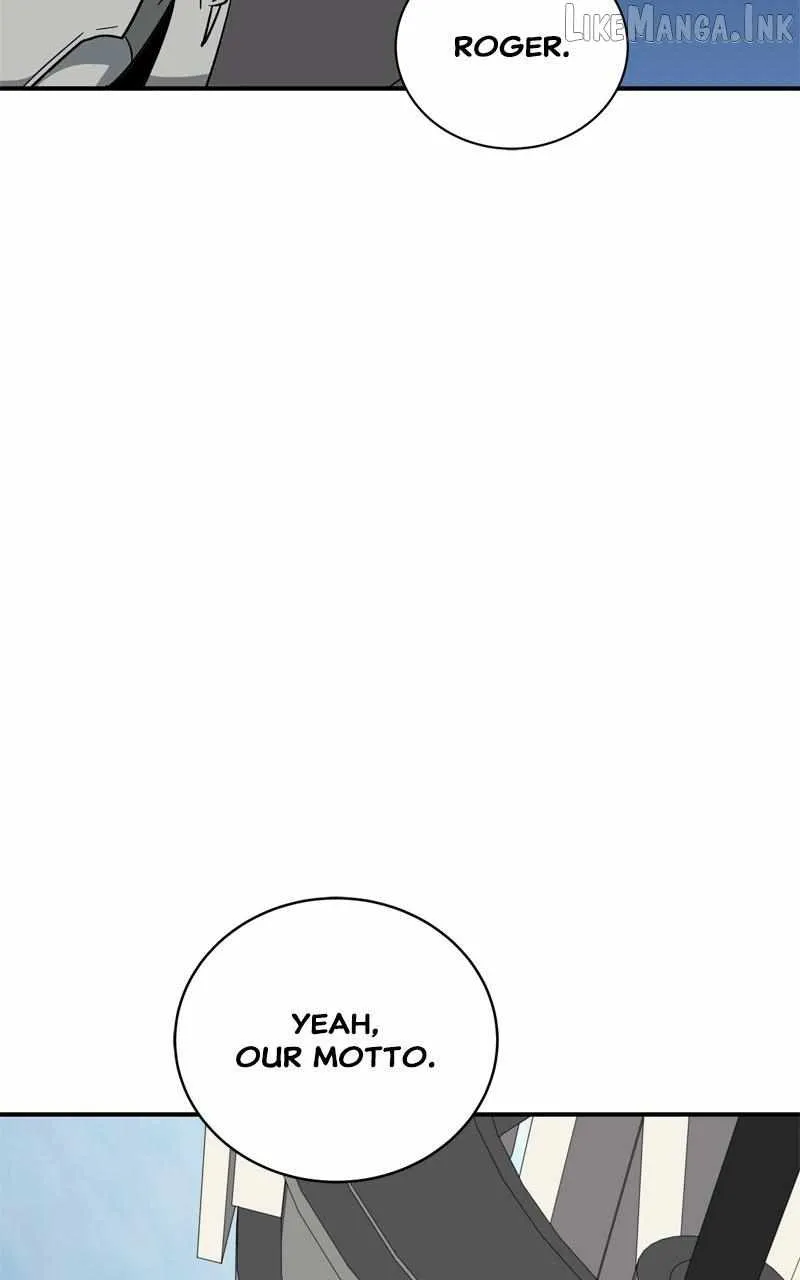 Read Grand Finale chapter 47 image 115 on Lezhin