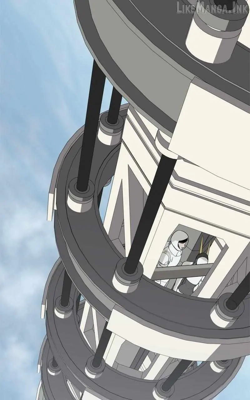 Read Grand Finale chapter 47 image 116 on Lezhin