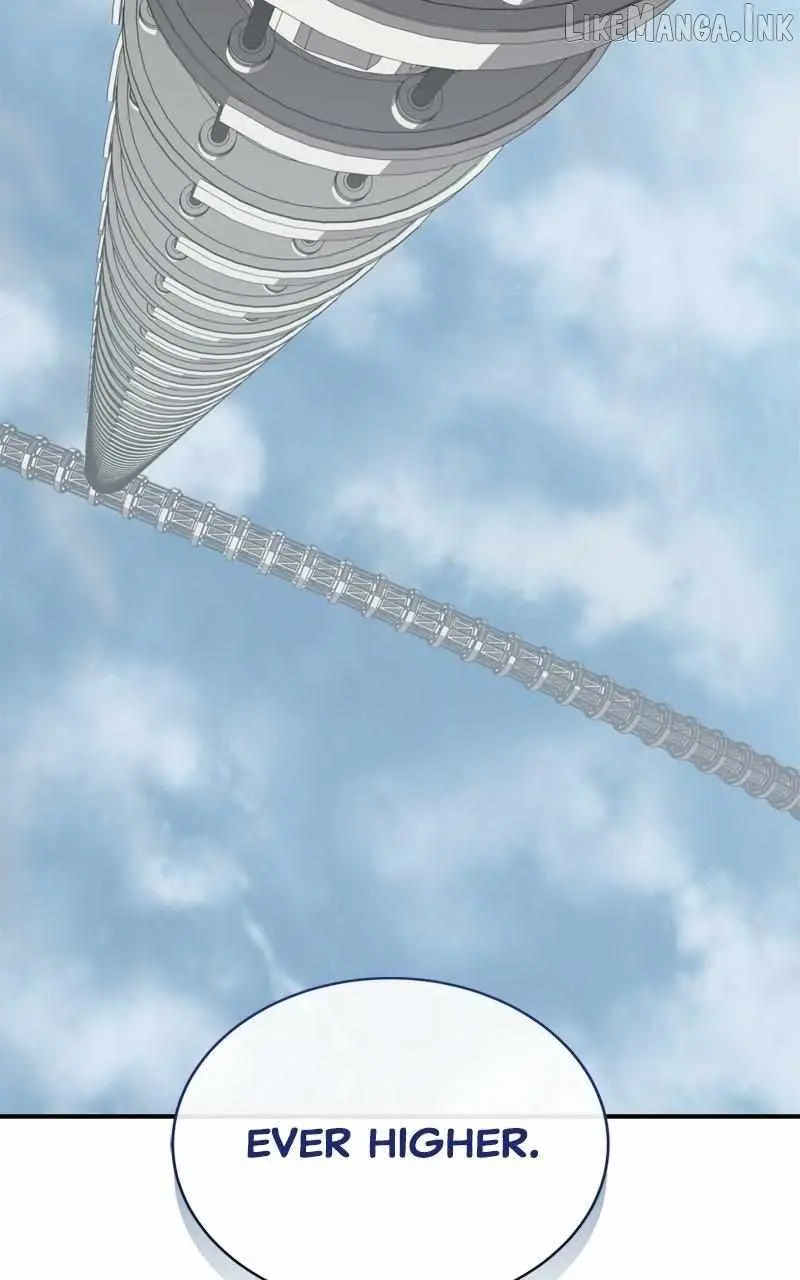 Read Grand Finale chapter 47 image 117 on Lezhin