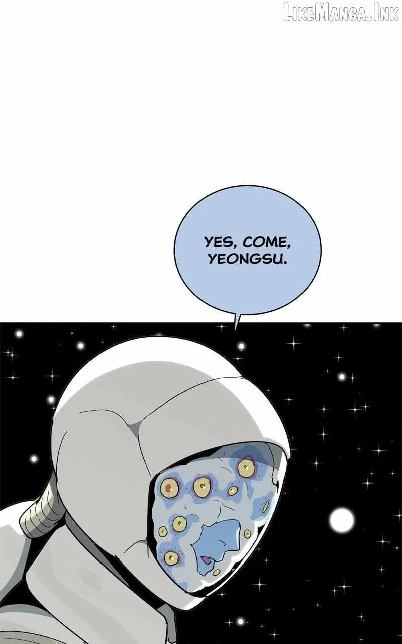 Read Grand Finale chapter 47 image 119 on Lezhin