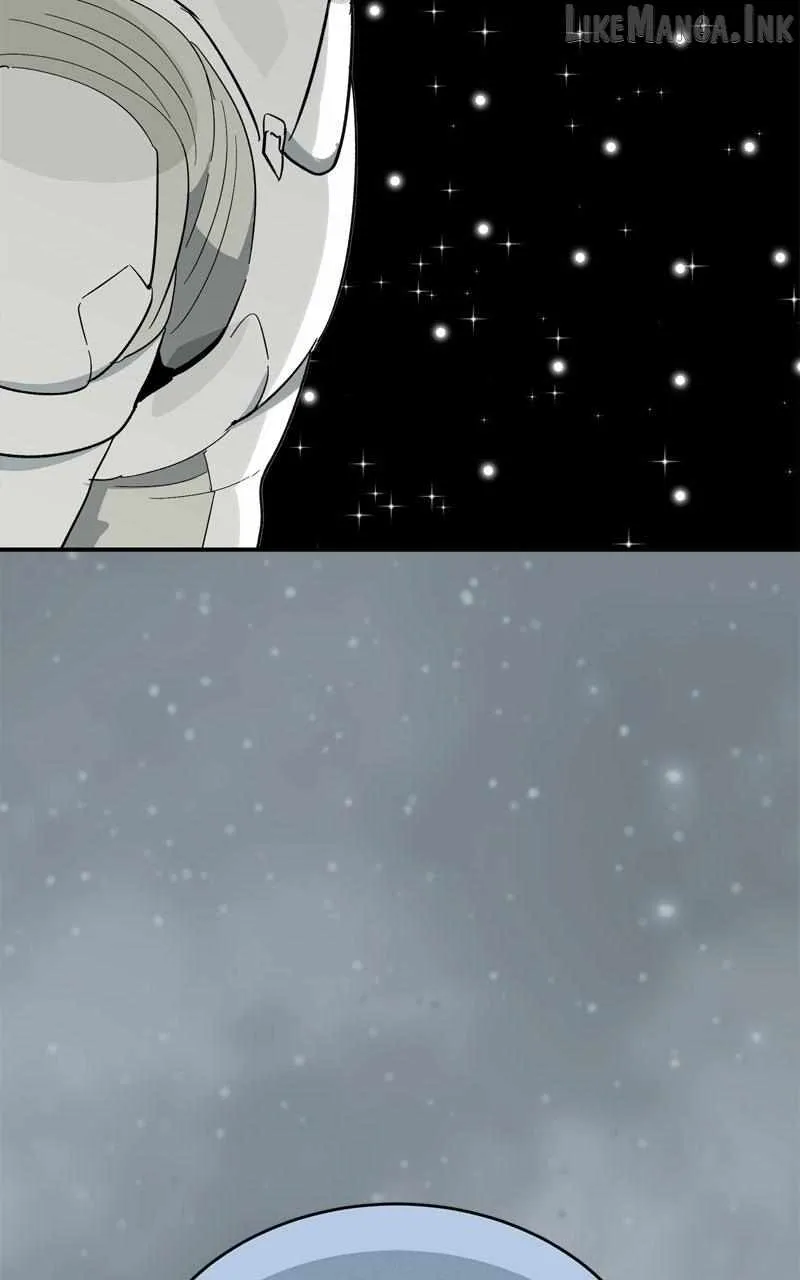 Read Grand Finale chapter 47 image 120 on Lezhin
