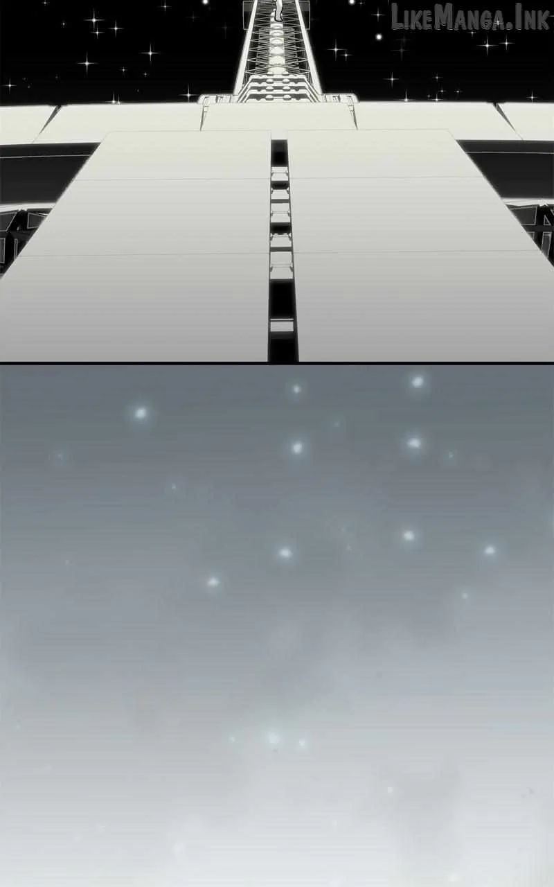 Read Grand Finale chapter 47 image 122 on Lezhin