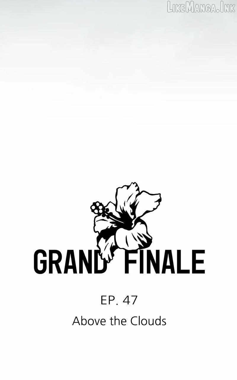 Read Grand Finale chapter 47 image 123 on Lezhin