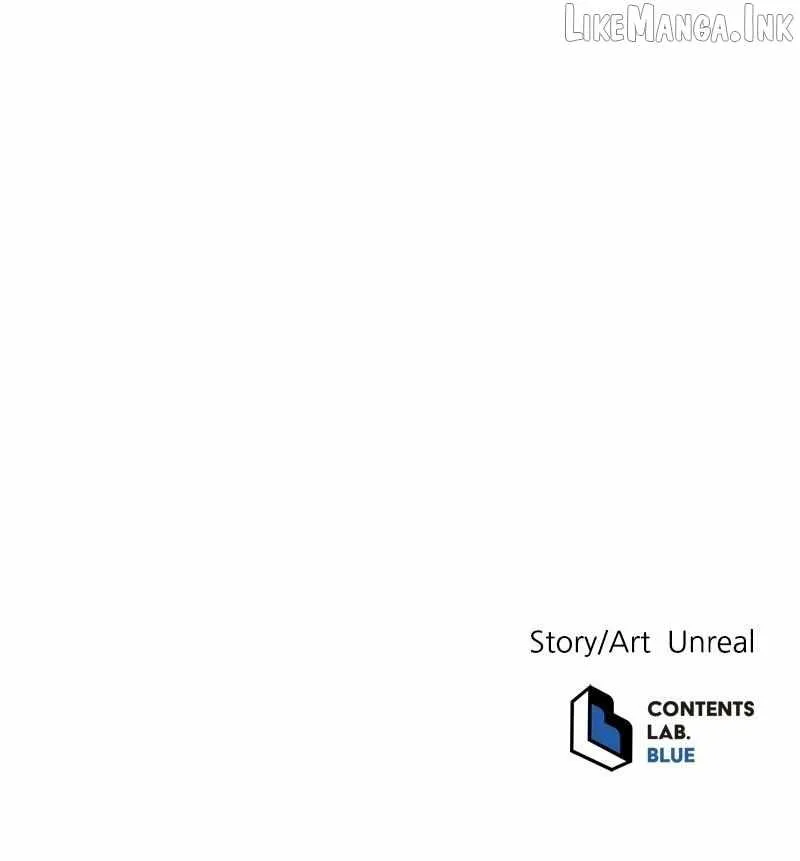 Read Grand Finale chapter 47 image 124 on Lezhin