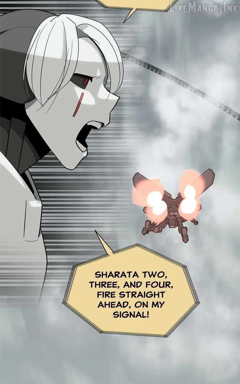Read Grand Finale chapter 47 image 13 on Lezhin