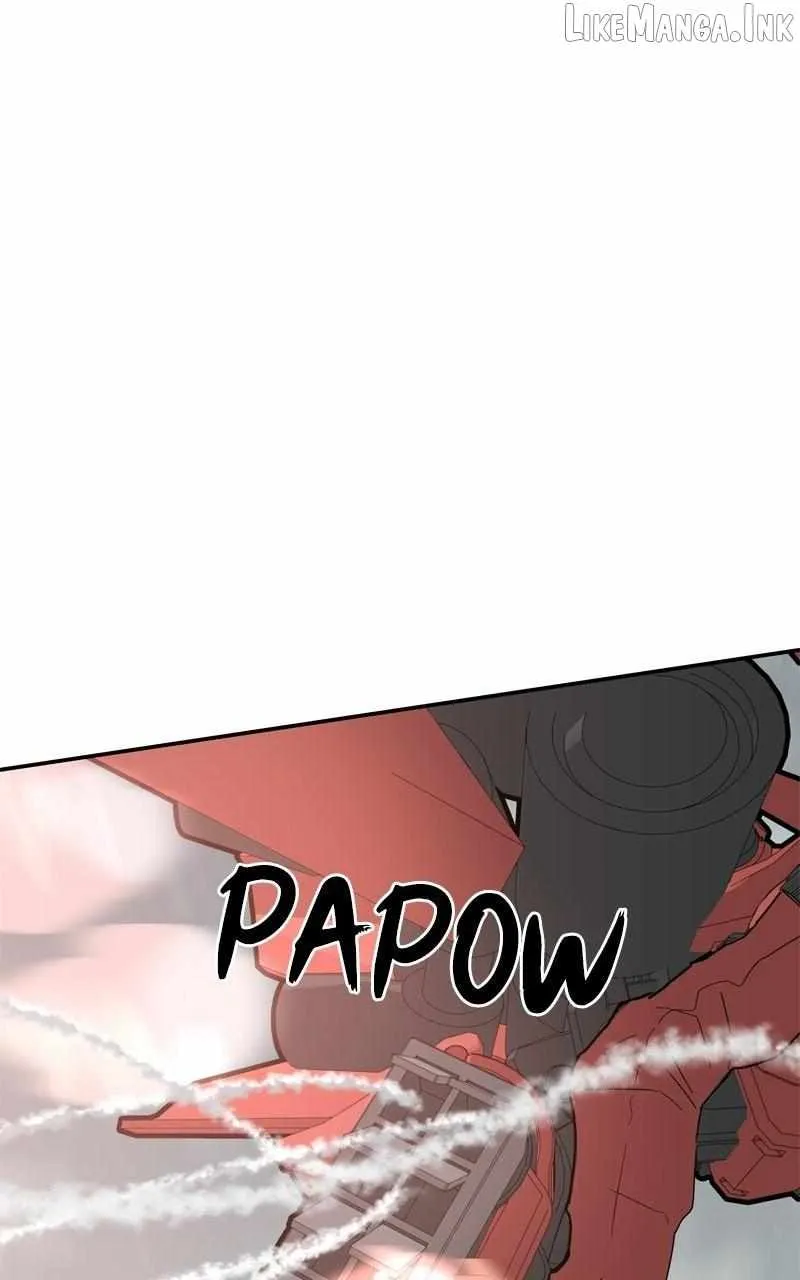 Read Grand Finale chapter 47 image 15 on Lezhin