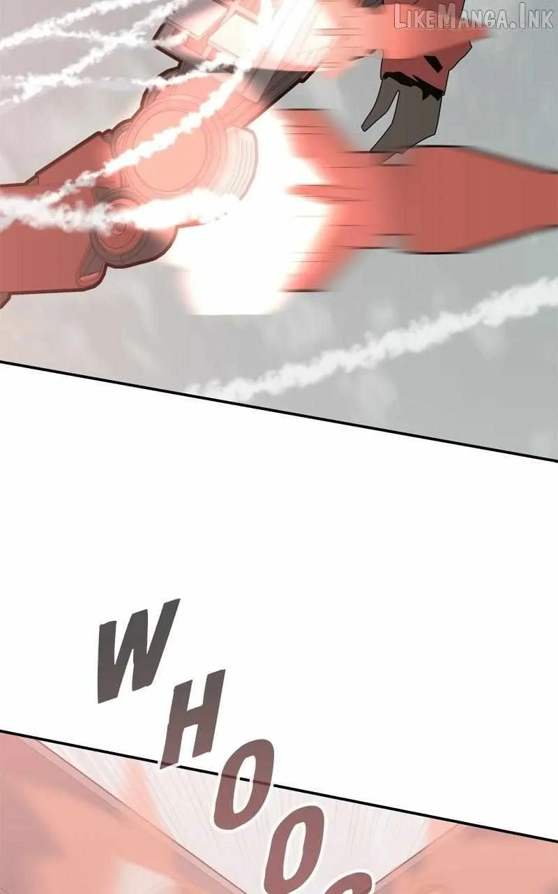 Read Grand Finale chapter 47 image 16 on Lezhin