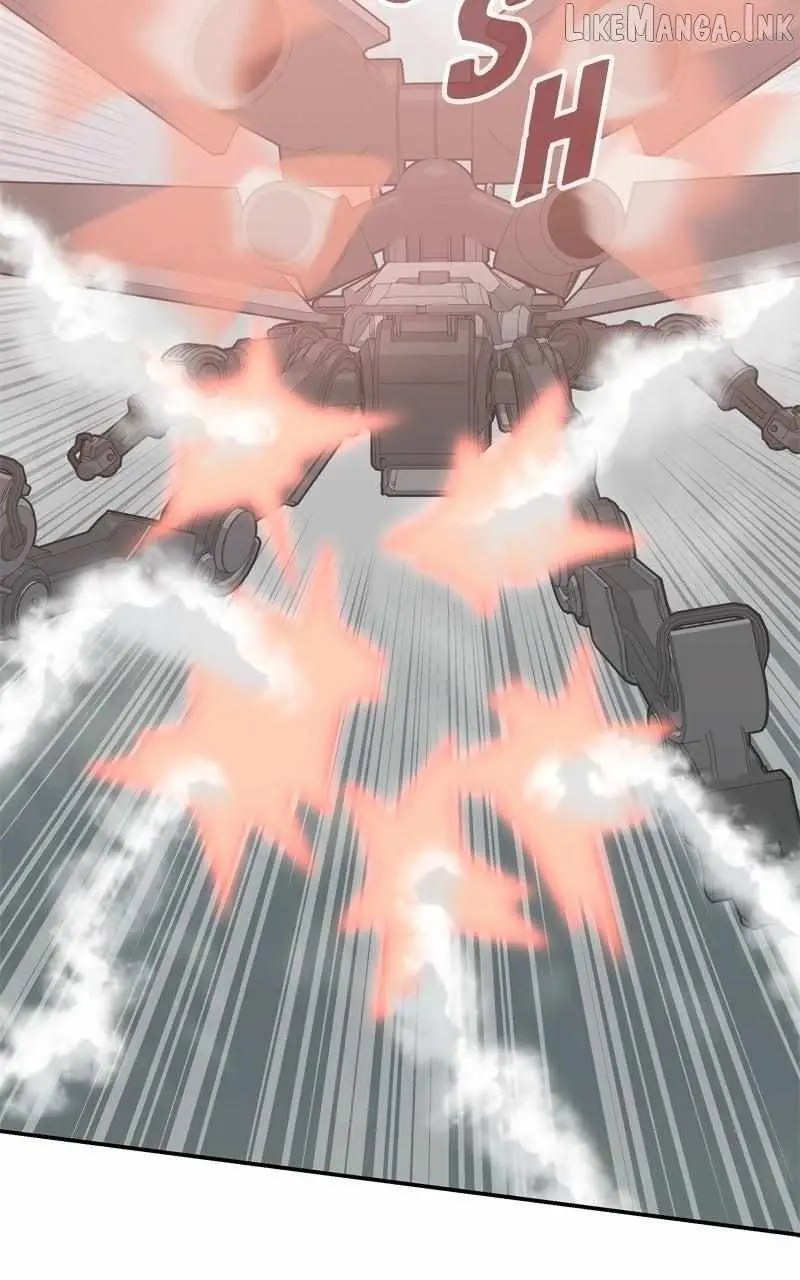 Read Grand Finale chapter 47 image 17 on Lezhin