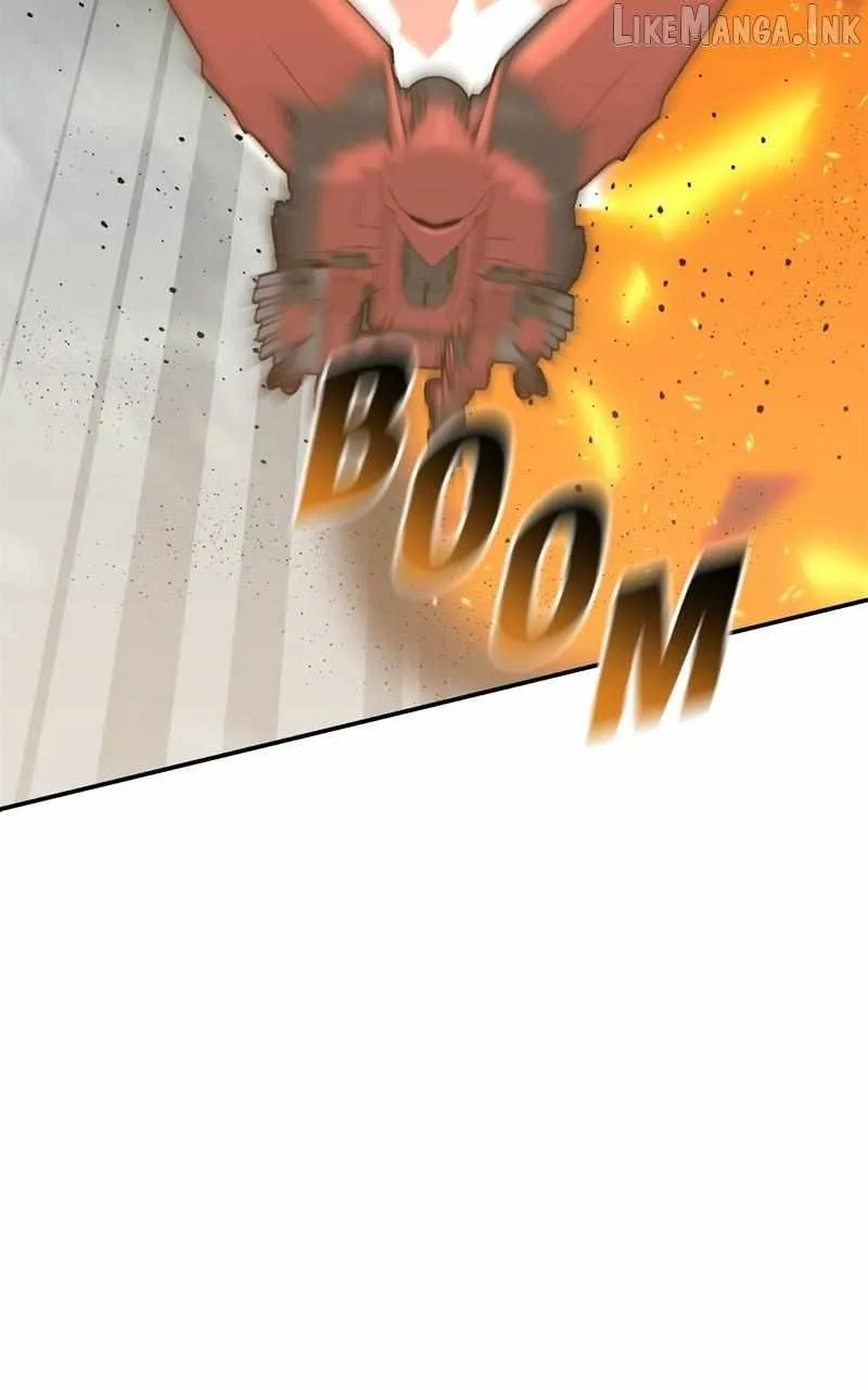 Read Grand Finale chapter 47 image 19 on Lezhin