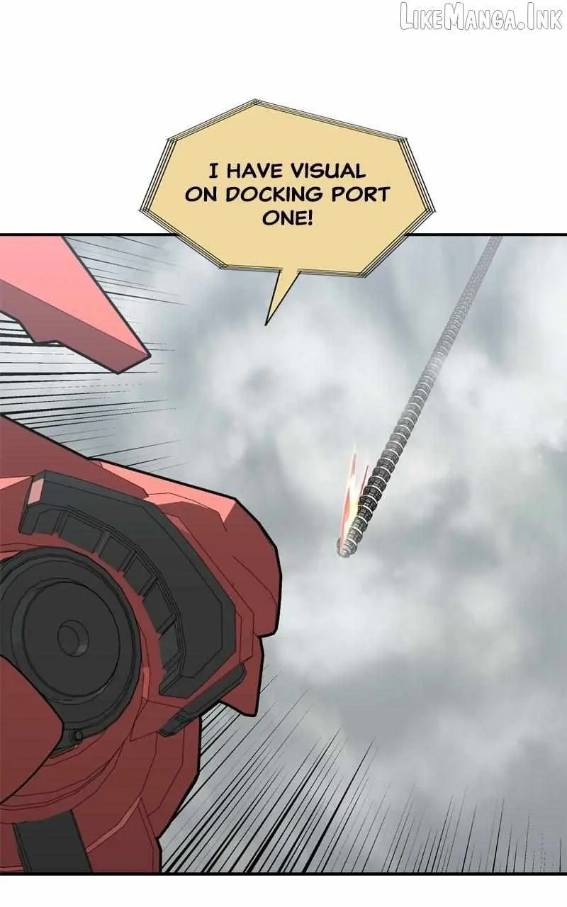 Read Grand Finale chapter 47 image 20 on Lezhin