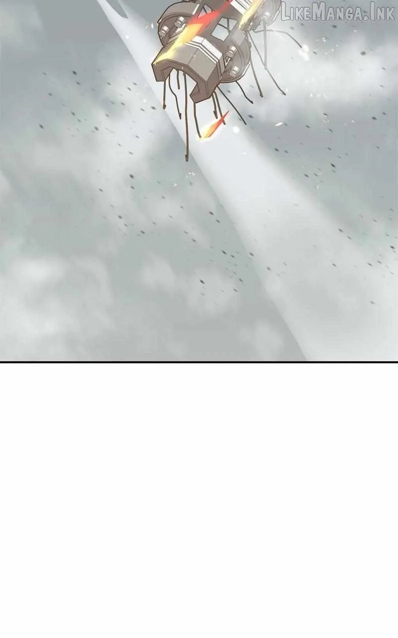 Read Grand Finale chapter 47 image 22 on Lezhin