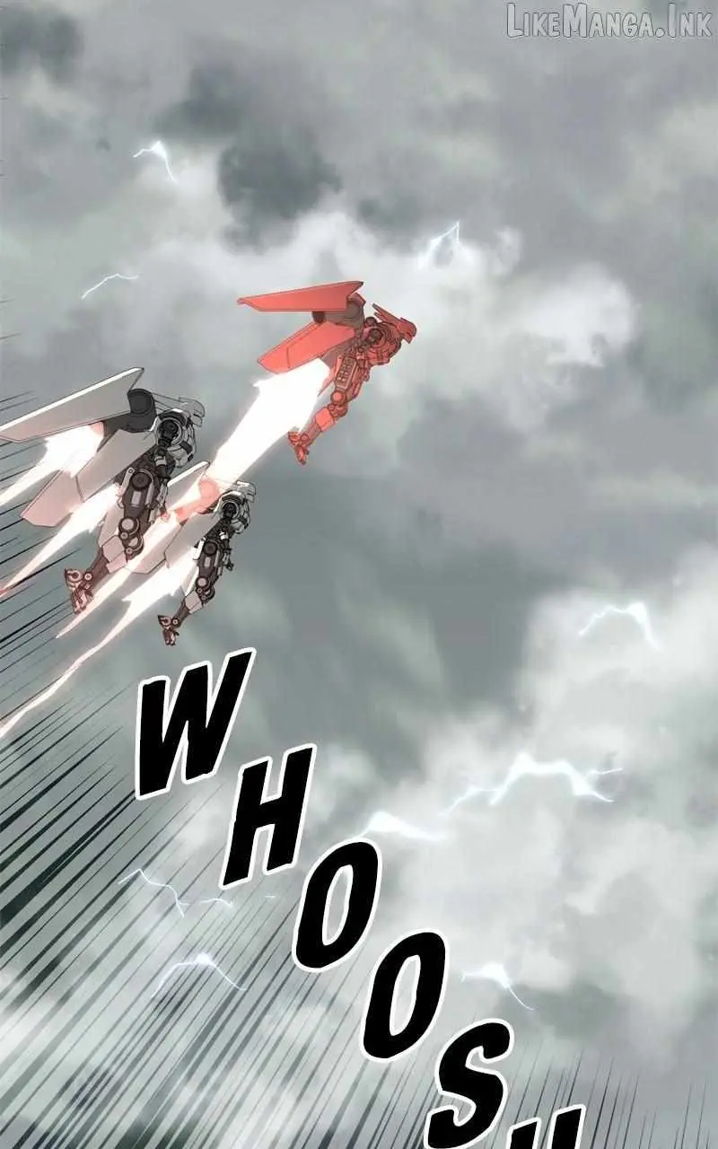 Read Grand Finale chapter 47 image 25 on Lezhin