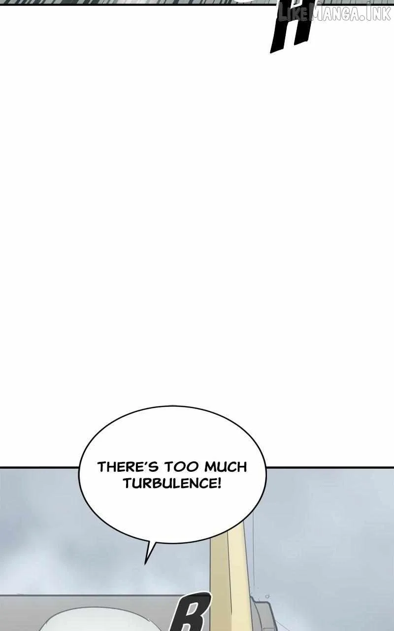 Read Grand Finale chapter 47 image 26 on Lezhin